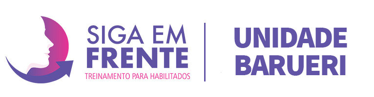 Siga em Frente – Unidade Barueri